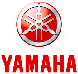 Yamaha at MK Motorcycles