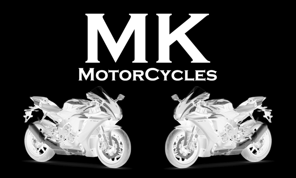 M K Motorcycles